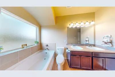 2602 Arica Lane, Spring, TX 77373 - Photo 9