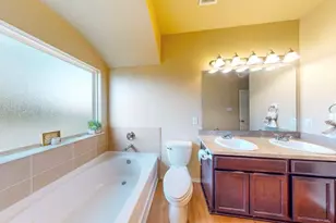 2602 Arica Ln, Spring, TX 77373 - Photo 9