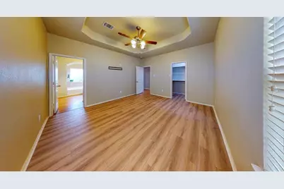 2602 Arica Lane, Spring, TX 77373 - Photo 7