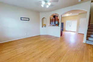 2602 Arica Ln, Spring, TX 77373 - Photo 3