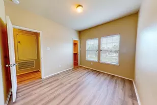 2602 Arica Ln, Spring, TX 77373 - Photo 13