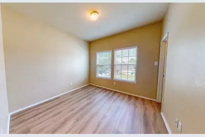 2602 Arica Lane, Spring, TX 77373 - Photo 11