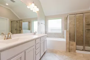 18914 Sorrento Pt Dr, New Caney, TX 77357 - Photo 11