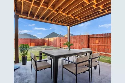 4459 Ashberry Pine Lane, Katy, TX 77449 - Photo 41