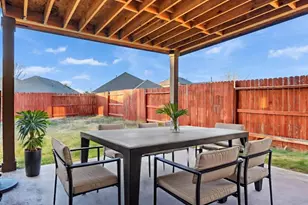 4459 Ashberry Pine Ln, Katy, TX 77449 - Photo 41