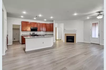 4459 Ashberry Pine Lane, Katy, TX 77449 - Photo 13