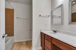 4459 Ashberry Pine Ln, Katy, TX 77449 - Photo 35
