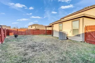 4459 Ashberry Pine Ln, Katy, TX 77449 - Photo 27