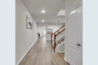 4459 Ashberry Pine Lane, Katy, TX 77449 - Photo 5