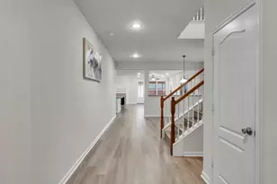 4459 Ashberry Pine Ln, Katy, TX 77449 - Photo 5