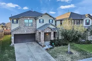 4459 Ashberry Pine Ln, Katy, TX 77449 - Photo 37