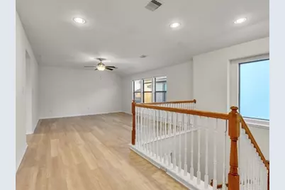 4459 Ashberry Pine Lane, Katy, TX 77449 - Photo 29