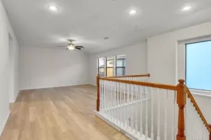 4459 Ashberry Pine Ln, Katy, TX 77449 - Photo 29