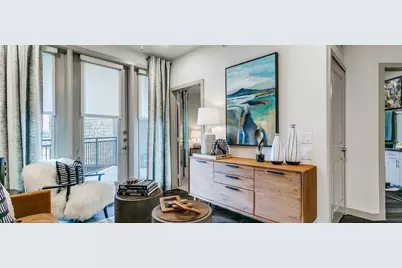 1000 Grandys Lane #2160, Lewisville, TX 75077 - Photo 7