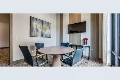 1000 Grandys Lane #2160, Lewisville, TX 75077 - Photo 11