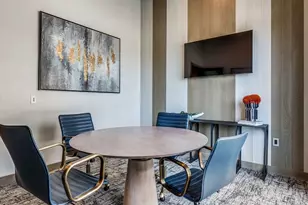 1000 Grandys Ln, Lewisville, TX 75077 - Photo 11