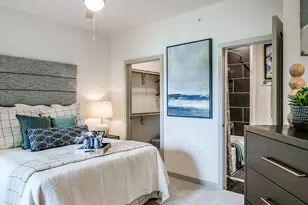 1000 Grandys Ln, Lewisville, TX 75077 - Photo 3