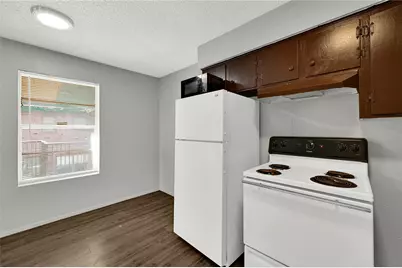 1711 Wichita #14, Houston, TX 77004 - Photo 3