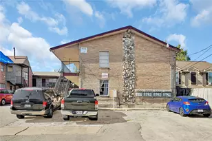 1711 Wichita, Houston, TX 77004 - Photo 19