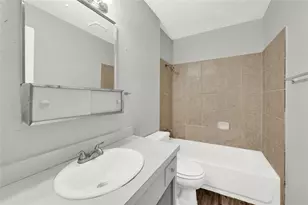 1711 Wichita, Houston, TX 77004 - Photo 11