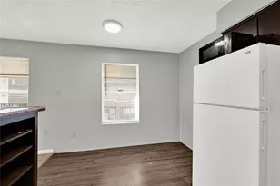 1711 Wichita, Houston, TX 77004 - Photo 9