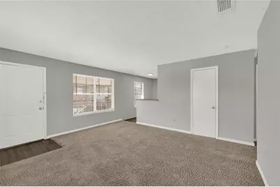 1711 Wichita #14, Houston, TX 77004 - Photo 5