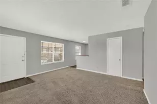 1711 Wichita, Houston, TX 77004 - Photo 5