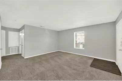 1711 Wichita #14, Houston, TX 77004 - Photo 7