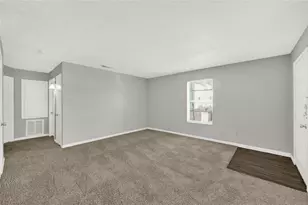 1711 Wichita, Houston, TX 77004 - Photo 7