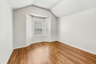 3807 Liberty Square Trail, Fresno, TX 77545 - Photo 11