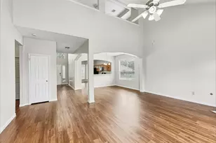 3807 Liberty Square Trail, Fresno, TX 77545 - Photo 5