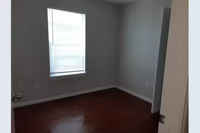 146 Southbend Court #A, Willis, TX 77378 - Photo 13