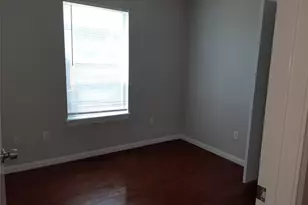 146 Southbend Ct, Willis, TX 77378 - Photo 13