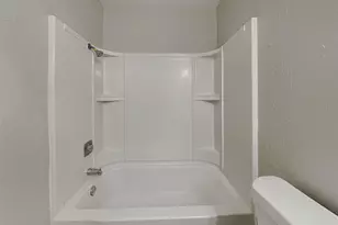 7410 Soledad Dr, Houston, TX 77083 - Photo 11