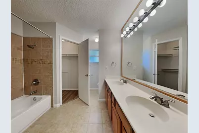 7410 Soledad Drive, Houston, TX 77083 - Photo 7