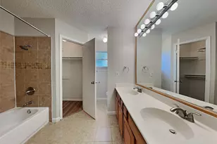 7410 Soledad Dr, Houston, TX 77083 - Photo 7