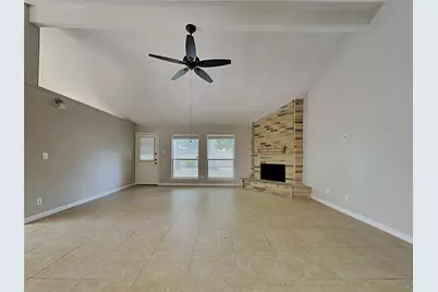 7410 Soledad Drive, Houston, TX 77083 - Photo 3