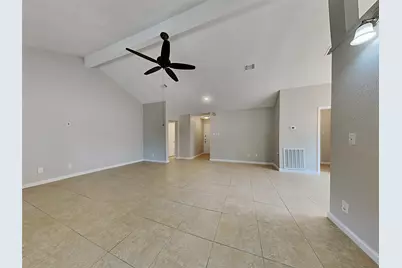 7410 Soledad Drive, Houston, TX 77083 - Photo 5