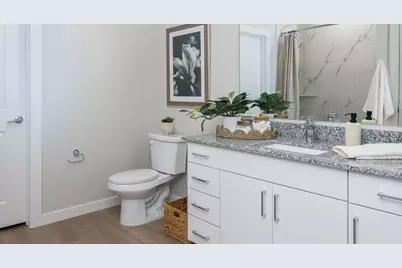 10800 Hammerly Boulevard #467, Houston, TX 77043 - Photo 7