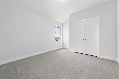5607 Sandcastle Ridge Drive, Katy, TX 77493 - Photo 25