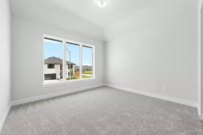 5607 Sandcastle Ridge Drive, Katy, TX 77493 - Photo 23