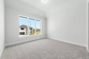5607 Sandcastle Rdg Dr, Katy, TX 77493 - Photo 23