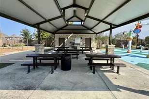 12338 Sabine Point Dr, Humble, TX 77346 - Photo 39