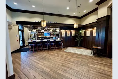 12338 Sabine Point Drive, Humble, TX 77346 - Photo 35