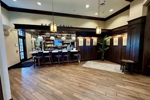 12338 Sabine Point Dr, Humble, TX 77346 - Photo 35