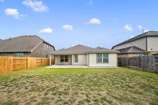 12338 Sabine Point Dr, Humble, TX 77346 - Photo 29