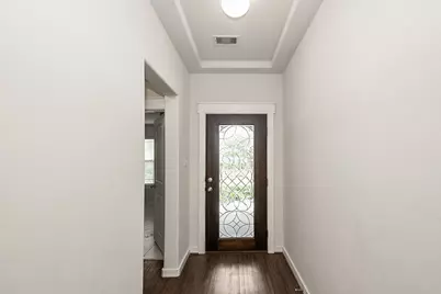 12338 Sabine Point Drive, Humble, TX 77346 - Photo 3