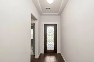 12338 Sabine Point Dr, Humble, TX 77346 - Photo 3