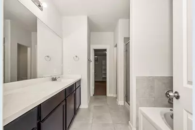 12338 Sabine Point Drive, Humble, TX 77346 - Photo 23