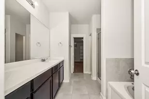 12338 Sabine Point Dr, Humble, TX 77346 - Photo 23